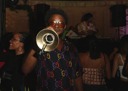 57 Dj pee .wee Stock Pictures, Editorial Images and Stock Photos