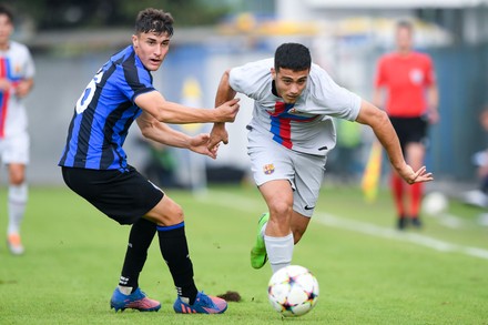 2 Jacopo martini Stock Pictures, Editorial Images and Stock Photos