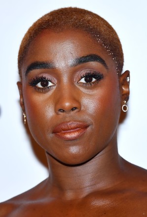 90,000 Albert hall Stock Pictures, Editorial Images and Stock Photos