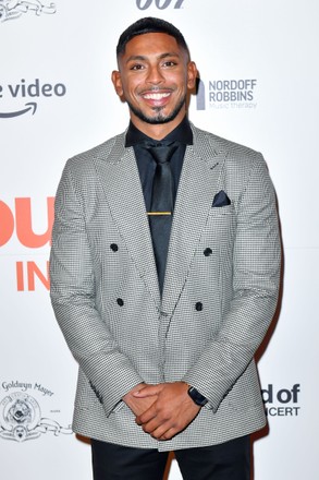 90,000 Albert hall Stock Pictures, Editorial Images and Stock Photos