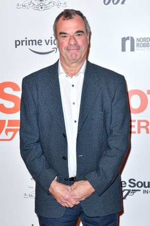 90,000 Albert hall Stock Pictures, Editorial Images and Stock Photos