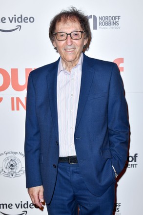 90,000 Albert hall Stock Pictures, Editorial Images and Stock Photos