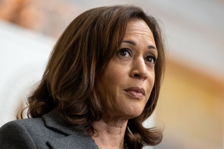 43 Kamala harris economics Stock Pictures, Editorial Images and Stock ...