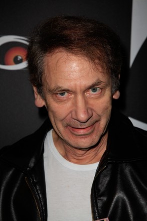 Jeanpierre Putters Arriving Opening 2nd Paris Editorial Stock Photo