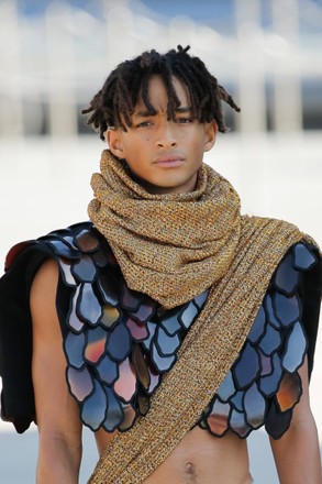 Louis vuitton scarf men -  Nederland
