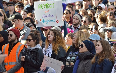 3,000 Denver rally Stock Pictures, Editorial Images and Stock Photos