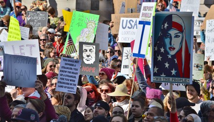 3,000 Denver rally Stock Pictures, Editorial Images and Stock Photos