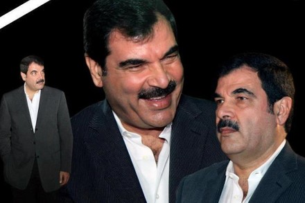 16 Shawkat assef Stock Pictures, Editorial Images and Stock Photos