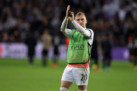 3,000 Constant vanden stock stadium Stock Pictures, Editorial Images