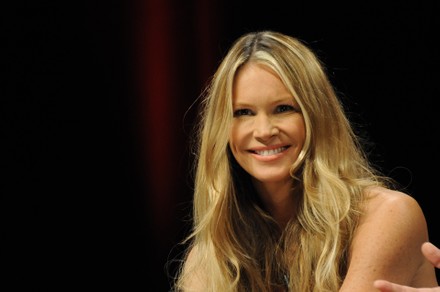 250 Elle mcpherson Stock Pictures, Editorial Images and Stock Photos