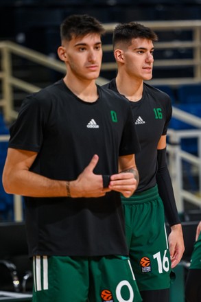 0 Panagiotis Amp 16 Kalaitzakis Editorial Stock Photo Stock