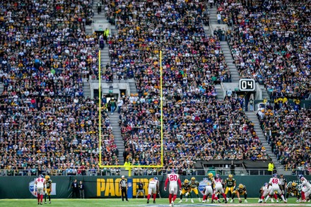 NFL London Games 2022: Tickets, dates, results so far and how to