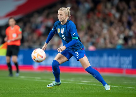 29 Hailie mace Stock Pictures, Editorial Images and Stock Photos