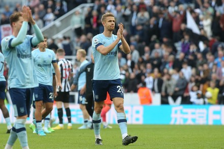 750 Brentford vs newcastle united Stock Pictures, Editorial Images and