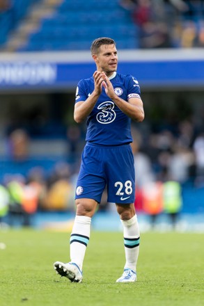 250,000 Queens park rangers player Stock Pictures, Editorial Images and