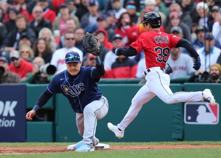 This Thanksgiving, Cleveland Guardians And Toronto Blue Jays