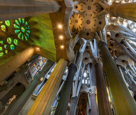 3,000 Sagrada Stock Pictures, Editorial Images and Stock Photos ...