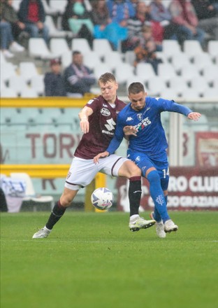 Ingressos para Torino FC vs Empoli FC Serie A já à venda