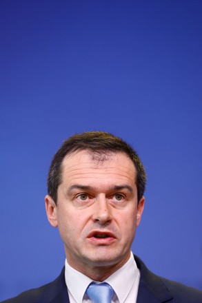 750 Atomic energy commission Stock Pictures, Editorial Images and Stock