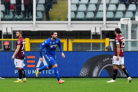 2022-23 Serie A, Torino vs Empoli, Match Preview