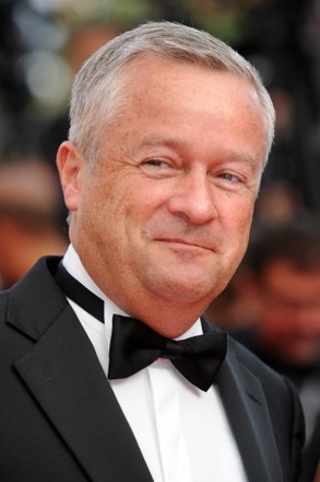 250 Messier jean marie Stock Pictures, Editorial Images and Stock