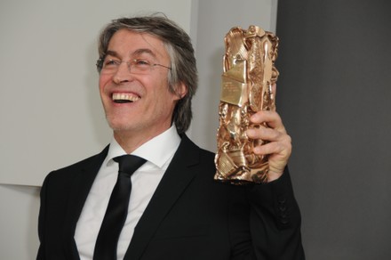 7 Tissandier hugues Stock Pictures, Editorial Images and Stock Photos