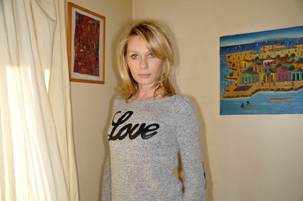 33 Steffen valerie Stock Pictures, Editorial Images and Stock Photos