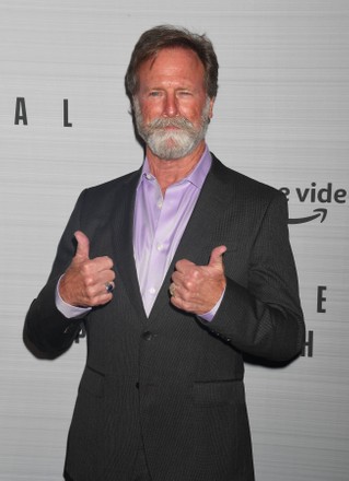 Nathan Kessel Editorial Stock Photo - Stock Image | Shutterstock