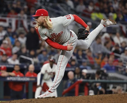 7,969 Noah Syndergaard Photos & High Res Pictures - Getty Images