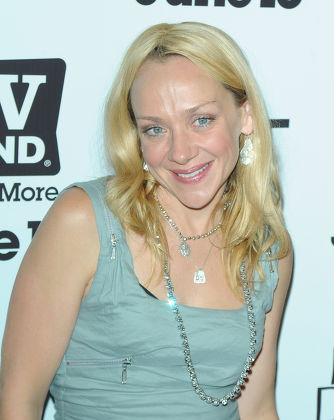 Nicole Sullivan Editorial Stock Photo - Stock Image | Shutterstock