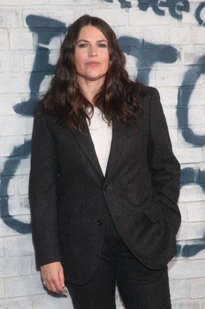 Clea Duvall Editorial Stock Photo - Stock Image | Shutterstock