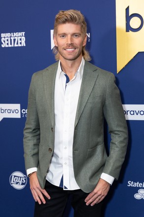 Kyle Cooke Editorial Stock Photo - Stock Image | Shutterstock