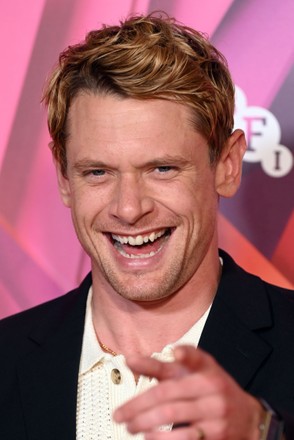 3,000 Jack o'connell Stock Pictures, Editorial Images and Stock Photos
