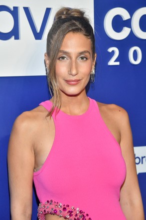 Amanda Batula Editorial Stock Photo - Stock Image | Shutterstock