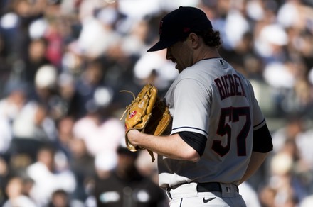 2,971 Shane Bieber Photos & High Res Pictures - Getty Images