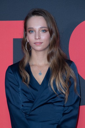 250 Molly windsor Stock Pictures, Editorial Images and Stock Photos