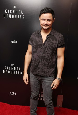Arturo Castro Editorial Stock Photo - Stock Image | Shutterstock