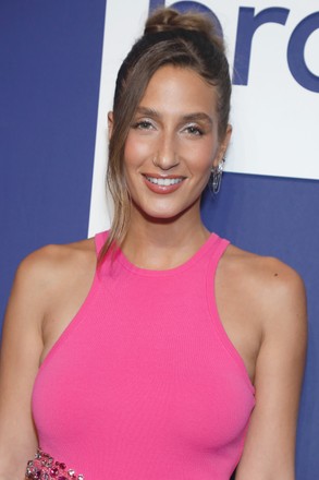 Amanda Batula Editorial Stock Photo - Stock Image | Shutterstock