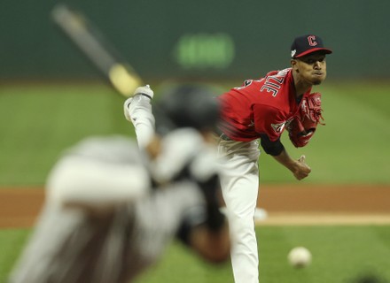 1,574 Triston Mckenzie Photos & High Res Pictures - Getty Images