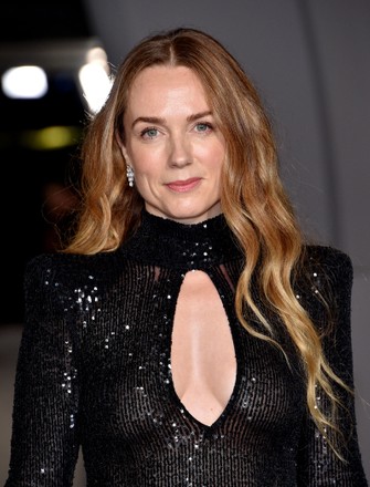 Kerry Condon Editorial Stock Photo - Stock Image | Shutterstock
