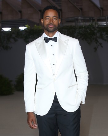 Jay Ellis Editorial Stock Photo - Stock Image Shutterstock