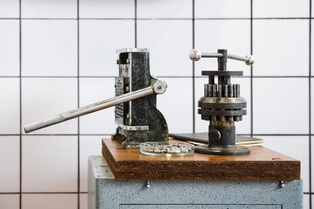 500 Scientific instruments Stock Pictures, Editorial Images and Stock