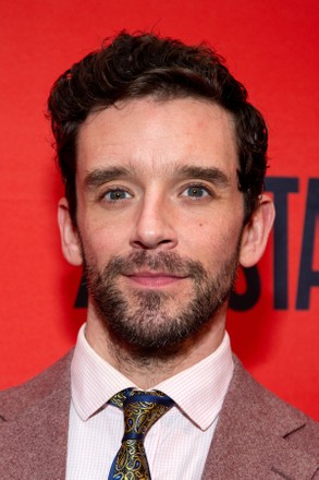 Michael Urie Editorial Stock Photo - Stock Image Shutterstock