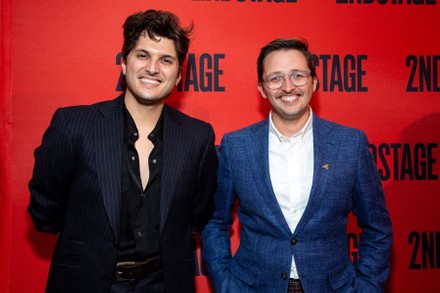 28 Alex boniello Stock Pictures, Editorial Images and Stock Photos