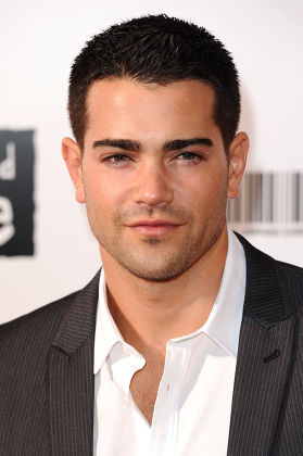Jesse Metcalfe Editorial Stock Photo - Stock Image | Shutterstock