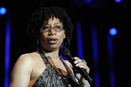 13 Ferrell rachelle Stock Pictures, Editorial Images and Stock Photos