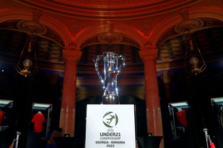 UEFA visual data 7