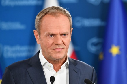 20,000 Tusk donald Stock Pictures, Editorial Images and Stock Photos