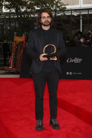 Orozco Editorial Stock Photo Stock Image Shutterstock