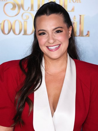 2 Deanna giulietti Stock Pictures, Editorial Images and Stock Photos